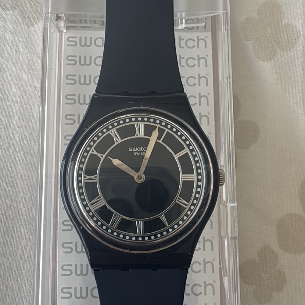 Swatch GN254